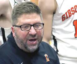 Natural gas aggregation will have new supplier