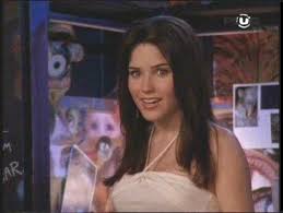 Voir serie les frères scott saison 1 épisode 1 streaming sur sokroflix. Les Freres Scott Brooke Davis Photos De Brooke Des Saisons 1 A 4 Les Freres Scott Brooke Davis Scott