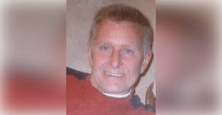 Obituary information for Billy Watts