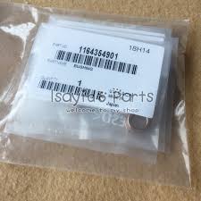 Download the latest drivers, manuals and software for your konica minolta device. 1164 3549 01 1164354901 Genuine Registration Roller Bushing For Konica Minolta Bizhub 200 222 223 250 282 283 350 362 363 423 Registration Roller Konica Minoltakonica Minolta Bizhub Aliexpress