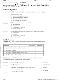 Maybe you would like to learn more about one of these? Cellular Structure And Function Pdf Free Download