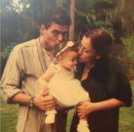 Abel Rodríguez - EcuRed