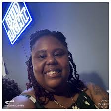 Stunning Tattoos by Corey in Huntsville, Alabama