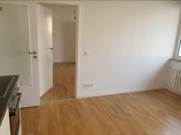 Mietspiegel neustadt (wied) und immobilienpreise neustadt (wied) Neustadt Mietwohnung Ebay Kleinanzeigen