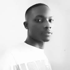 Michael Michalek in people