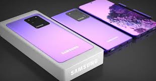 Be the first to write a review! Samsung Galaxy Note20 Ultra Specifications 12gb Ram 108mp Cameras Official Price In Pakistan Mehrable