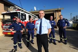 Rise In Fire Call-Out Fees Lands West Australians Footing $2.4 Million Bill  | The West Australian
