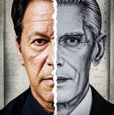 بلوچستان کے عوام صوبے کی بےپناہ اقتصادی صلاحیتوں سے استفادہ کرسکتے ہیں، سول  سوسائٹی نوجوانوں کو انگیج کرے۔ فیلڈ مارشل عاصم منیر خبر کا سورس لنک پہلے  کمنٹ میں ۔۔