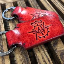 Find your motorcycle make and model. Other Motorcycle Merchandise Motors Mv Agusta Motorcycle Keychain Red Chrome Tutilife Cl