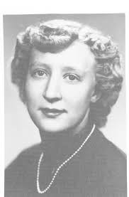 Janice Rood Obituary January 25, 2025