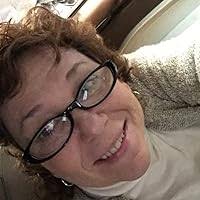 Beth Flynn (Author of Nine Minutes)