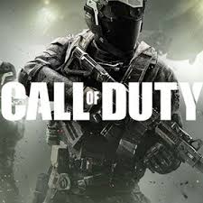 Call Of Duty Mobile For Pc Free Download On Mac Windows 10 8 1 8 7 Xp Laptop Desktop To Play First Person O Call Of Duty Infinite Call Of Duty Infinite Warfare