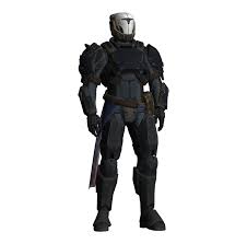 Destiny Titan Png Image Background Figurine Transparent Cartoon Jing Fm Rise of iron destiny 2 cartoon, axe logo png. destiny titan png image background