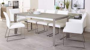 Given that the glass tables show light, also the tiniest dirt or dirt will certainly be clearly noticeable. Pin On Decorating Ideas