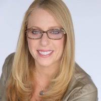 Thinkwell LLC Employee Judy Bloom's profile photo