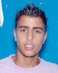 ההתאחדות לכדורגל בישראל