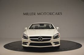 Image result for Diamond White 2015 SL