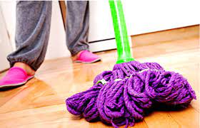 comment nettoyer un parquet stratifie sans laisser de traces tout pratique parquet stratifie comment nettoyer nettoyer parquet