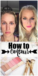 It's likely they do this on purpose and why one of the big selling points they use is that it's portable/easy to travel with so you can do your makeup on the go . Maskcara Beauty Favorites Giveaway Happily Hughes