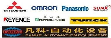 Zhejiang cheng hong machinery co., ltd is a professional engaged in pe, hdpe, ppr thermoplastic piping engineering machinery manufacturers, with advanced technology, practical function, the product through the ce certification, by country, customers at home and abroad.within the scope of zhejiang province is the. Dongguan Fanke Automation Equipment Co Ltd