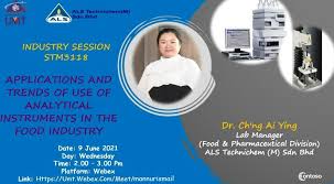 Who are the als staff in south east asia? Als Malaysia Posts Facebook