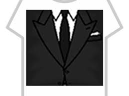 Personaliza Tu Avatar Con El Objeto Camisa Y Millones De Objetos Mas Mezcla Y Conjunta Este Objeto De La Clase T Shirt Con Otros Objeto In 2020 T Shirt Shirts Roblox
