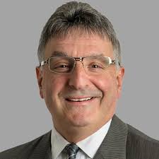 Cushing-Gavin Awards