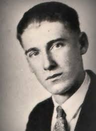 Edward Roy Greenlee (1909-1990)