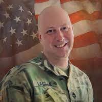 Aaron Flucke's Instagram, Twitter & Facebook