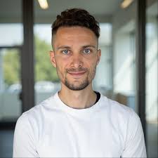 Angular Freelancer gesucht?