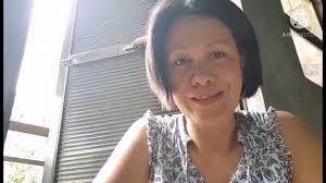 Bakit ako nagkaroon ng Stage 4 Breast Cancer?