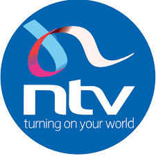 Watch citizen tv live online via our live stream, view our online and tv schedule, watch top tv shows, synopsis, actor profiles and trailers of upcoming episodes. Live Ntv Kenya