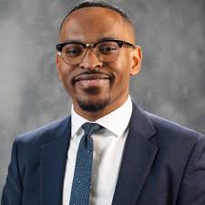 Perry Robinson WAFB (@ThePRobReport) • Facebook