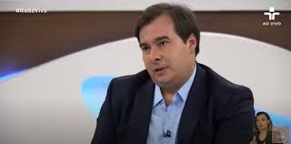 Rodrigo maia é presidente da câmara dos deputados e deputado federal pelo rio de. Maia Nhonho A Cada Dia Que Passa Situacao Do Ministerio Da Justica E Do Seu Ministro Vem Ficando Pior