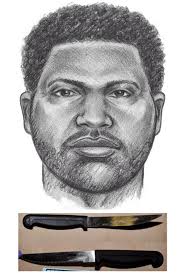 Ryan Applegate (@redsman711)