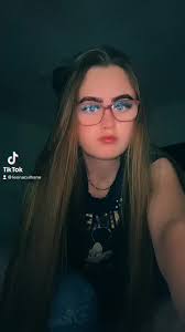 🤙😅#fyp #foryoupage #likeit #4u