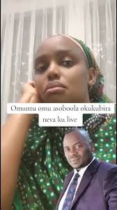 Oyo ye Kasolo wa Dr Ruth 🤣🤣🤣