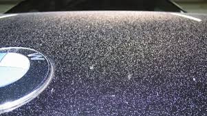 We did not find results for: Prevent Overspray While Painting 100 Guaranteed