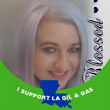 How to manage Medicare requirements for a resident with changing coverage  from managed Medicare to traditional Medicare?