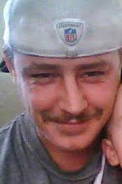 Obituary for Christopher Rulon Bowman