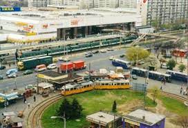 The budapest metro is the rapid transit system in the hungarian capital budapest. Ors Vezer Ter Retronom Hu