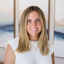 Trauma Therapy & Counseling in Lancaster County, PA