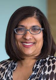 Urology Care Foundation Research Honors Program