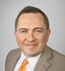 The Law Offices of John Henry