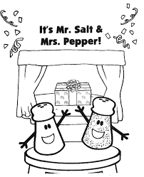 As the popular tv show, lots of products related to blue's clues show are produced, for example is blues clues coloring pages. Lane S Blue S Clues Fun