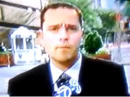 Derick Waller على X: "#HappyFathersDay2020 to Detective Derick Waller, who  appeared