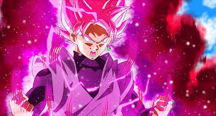 You can also upload and share your favorite goku black wallpapers. Goku Ui Cool Wallpaper Novocom Top