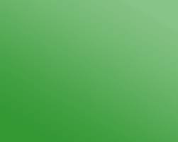 13,128 best green background ✅ free stock photos download for commercial use in hd high resolution jpg images format. Download Wallpaper 1280x1024 Green Light Solid Paint Standard 5 4 Hd Background