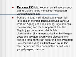 Maybe you would like to learn more about one of these? Perlembagaan Malaysia Dalam Konteks Hubungan Etnik Di Malaysia Ppt Download
