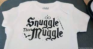 Free Free Harry Potter Onesie Svg Free